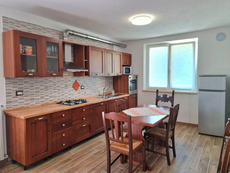 Beautiful rental apartment | Dogs allowed — photo 3