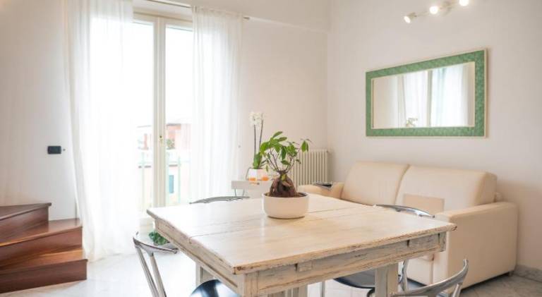 Holiday apartment | Pet-friendly — photo 4