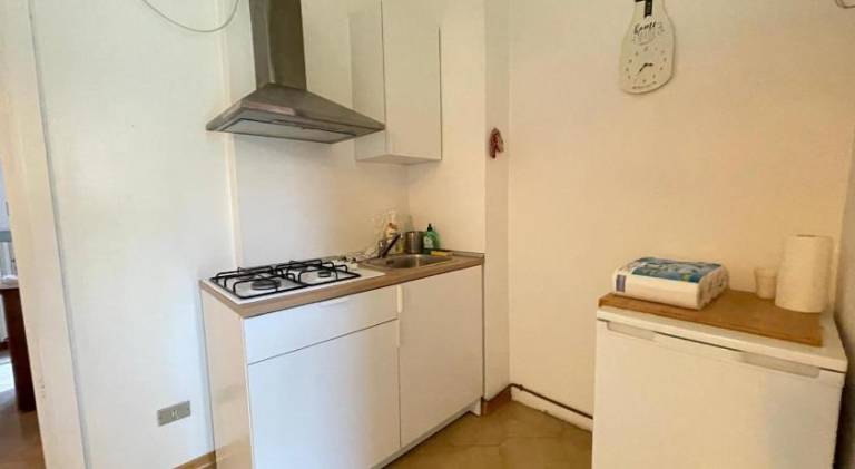 Apartment | Next to the beach | Dogs allowed — photo 4