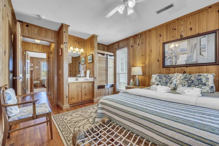 House Pawleys Island