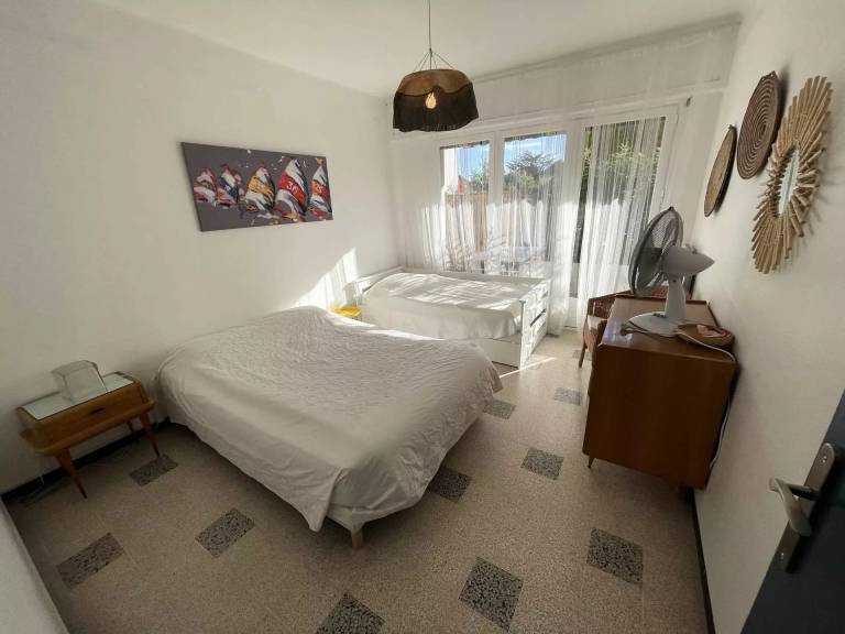 foto10