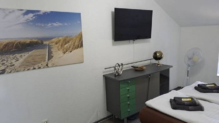 foto1