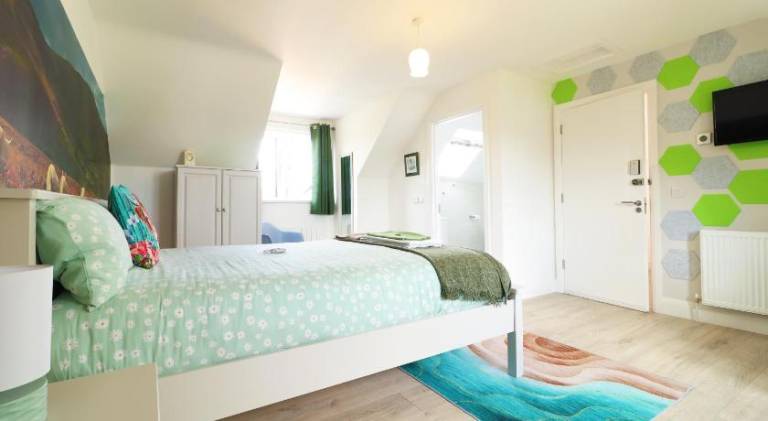 foto18