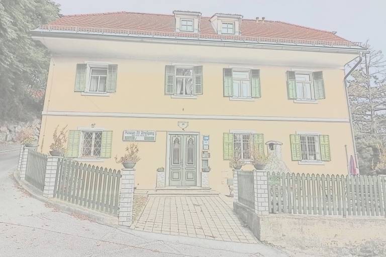 Ferienhaus  Graz