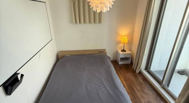 foto17