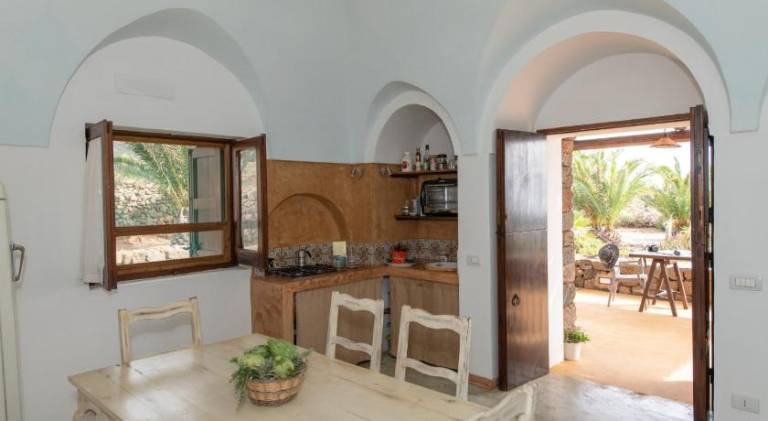 Lovely villa with pool | Dogs allowed — photo 4