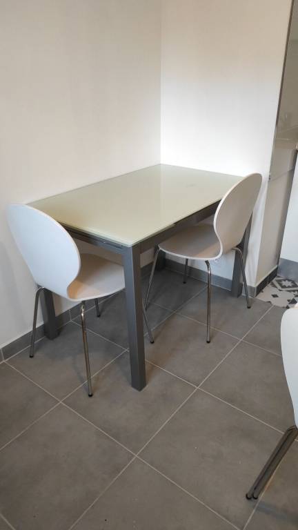 Appartement Massy