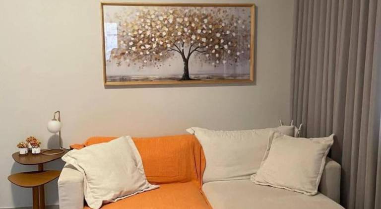 Casa em Ouro Preto — photo 2
