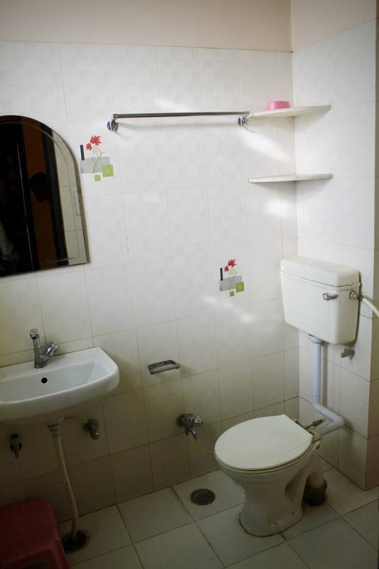 foto13
