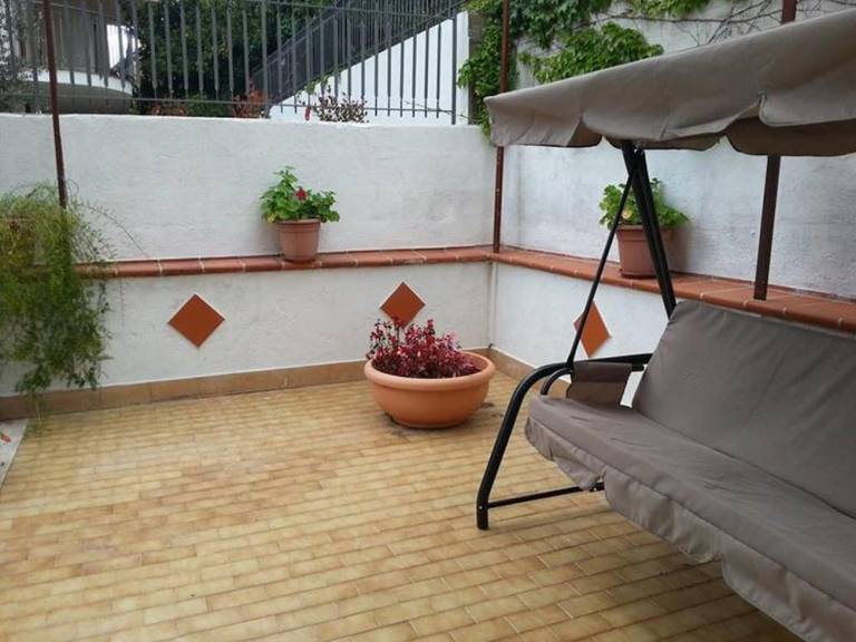 B&B Stella Marina — photo 5