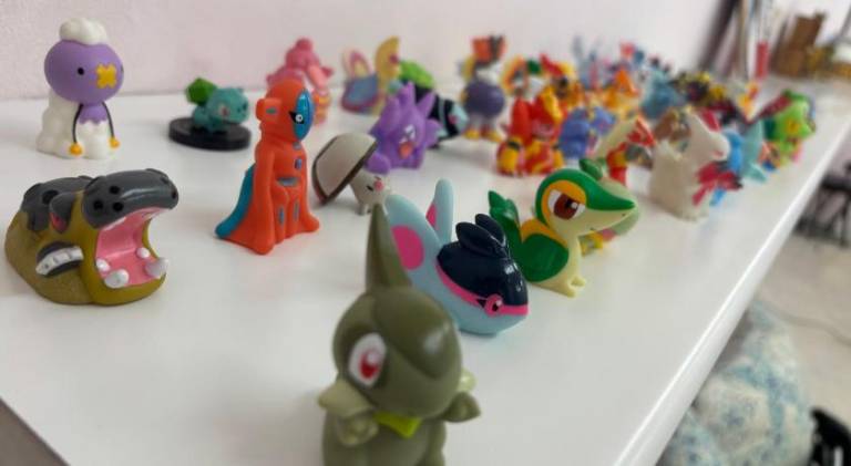 foto42
