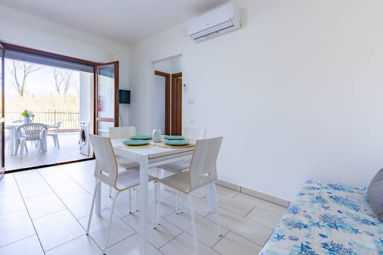 Pleasant rental apartment | Close to the beach | Pets allowed — photo 4