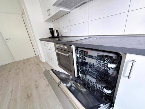 Apartment  Rüttenscheid