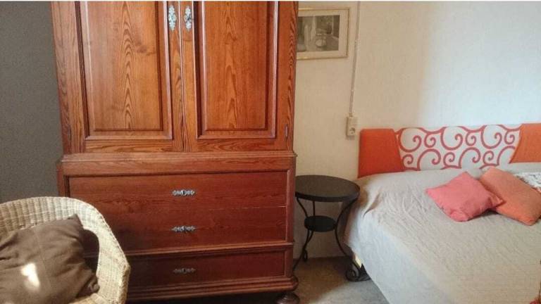 foto21