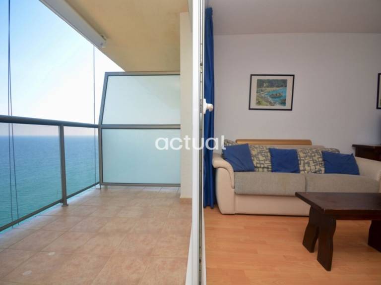 Apartment with 2 rooms for 6 persons — photo 5