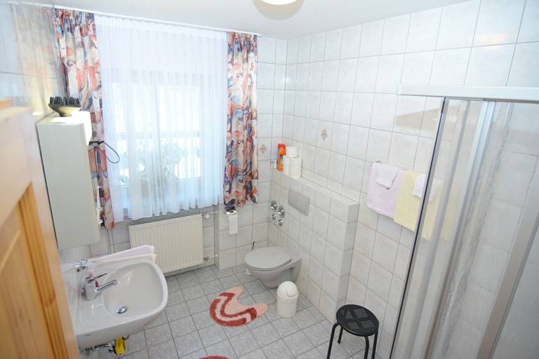 foto23
