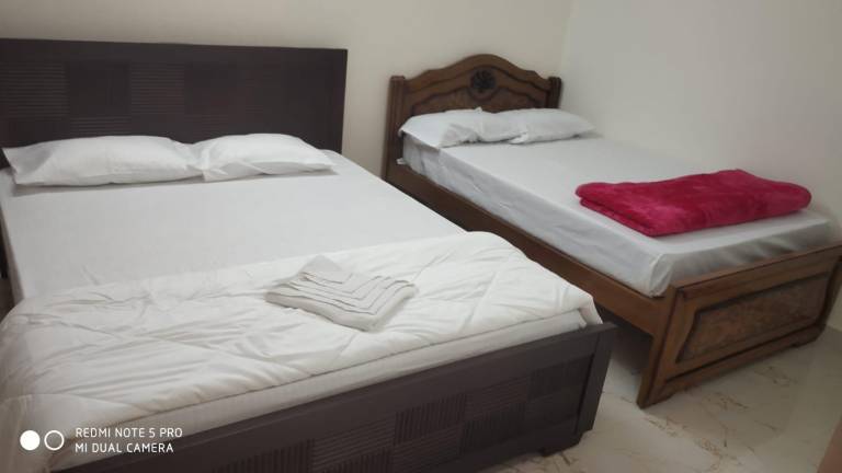 Bed and breakfast Yercaud