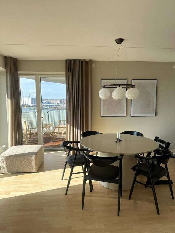 Beautiful house | Next to the beach | Pet-friendly — photo 3