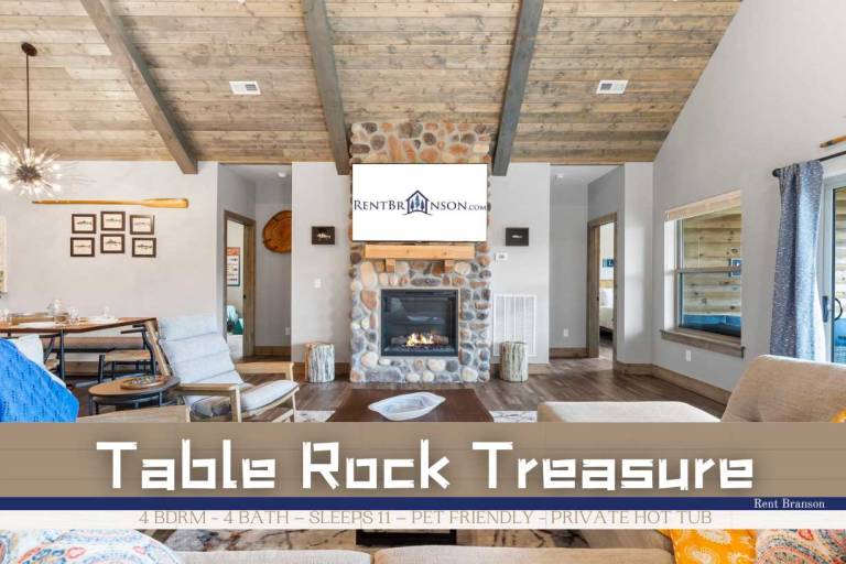 Fully equipped nice house with pool | Pets are welcome — photo 5