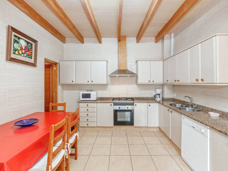 foto10