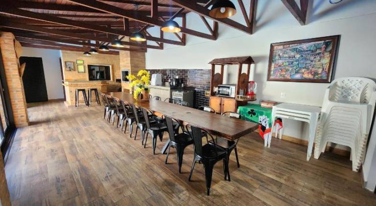 House with pool | Perfect for remote work | Pet-friendly — photo 4