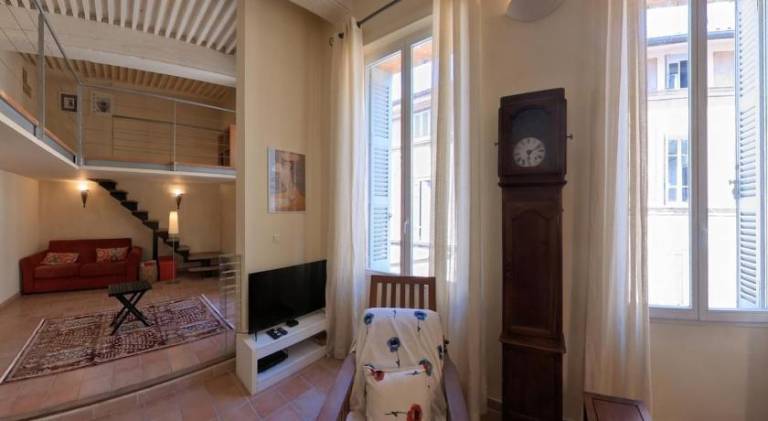 Apartment | Pets allowed — photo 2