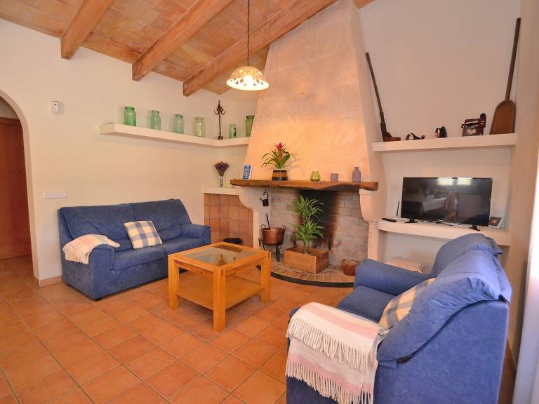 foto15