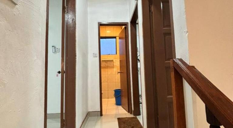 foto14
