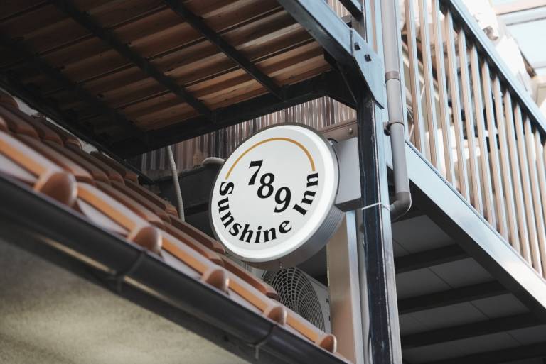 47 m&sup2; Ferienhaus