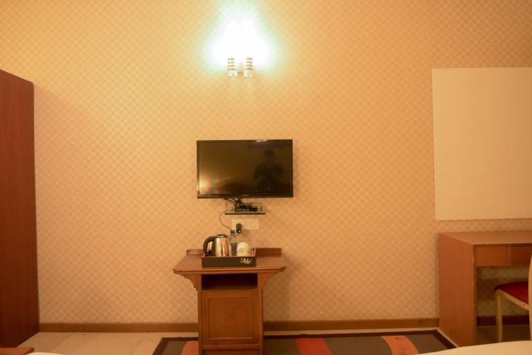 foto19