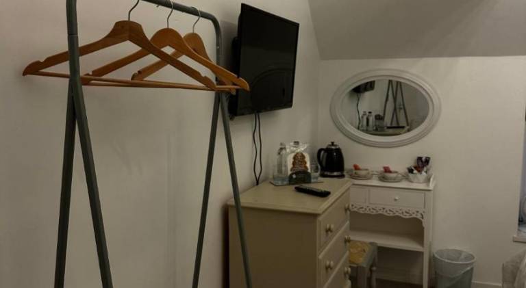 foto20