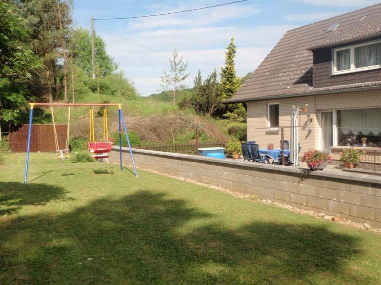 foto20