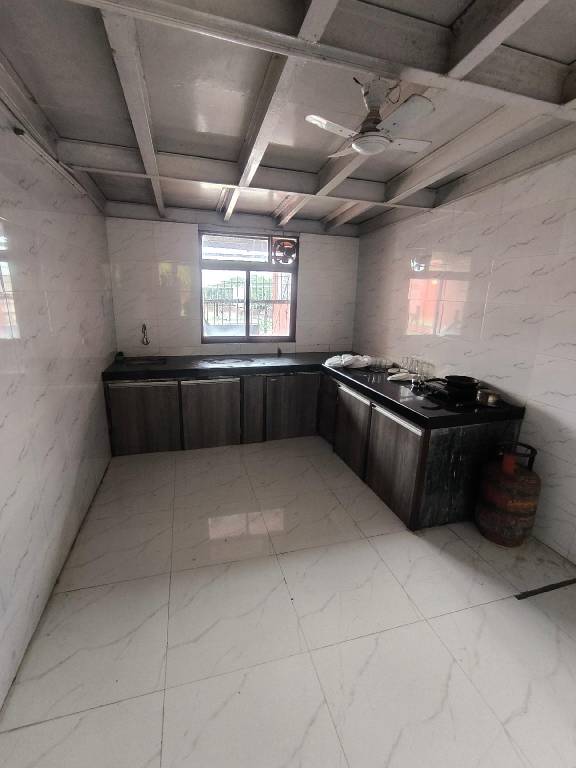 Spacious villa | Pets allowed — photo 3