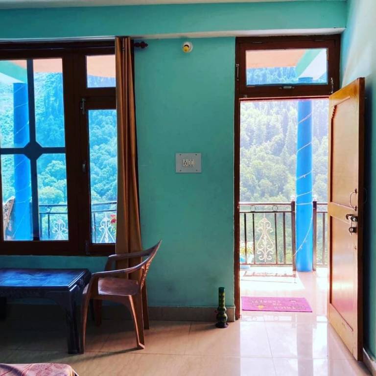 House | Perfect for remote work — photo 2