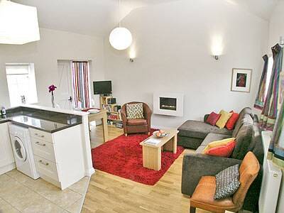 Cottage Cromer