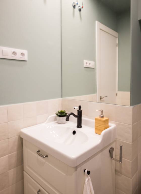 foto14