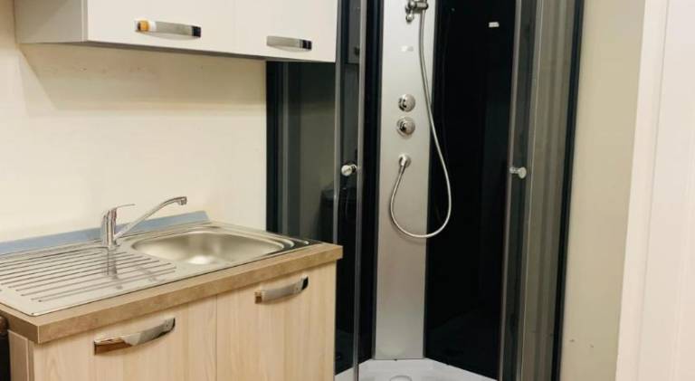 Beautiful rental apartment | Pets allowed — photo 4