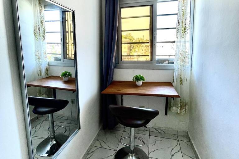 Children-friendly lovely holiday apartment | Pets are welcome — photo 3