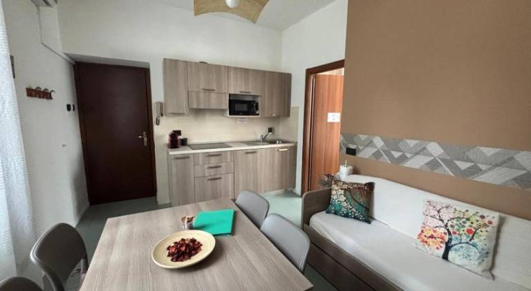 Wonderful holiday apartment | Pet-friendly — photo 4