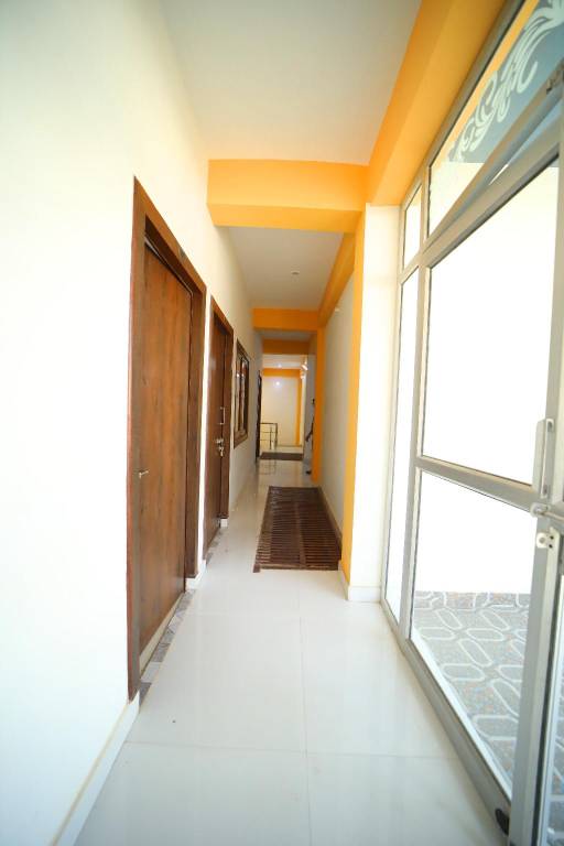 foto13