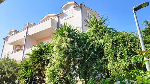 Apartment  Hvar