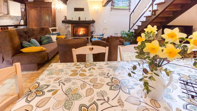 Charming gite with grill, patio & yard | Pets are welcome — photo 5