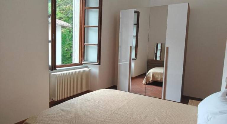 Holiday apartment with 1 room for 8 persons — photo 5