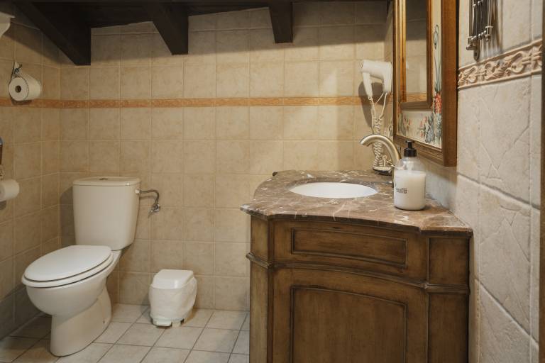 foto18
