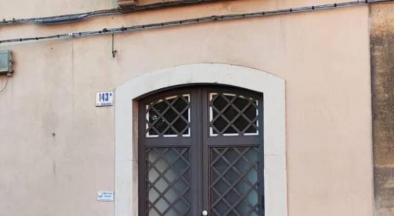 Vacation home with 1 room for 4 persons — photo 4