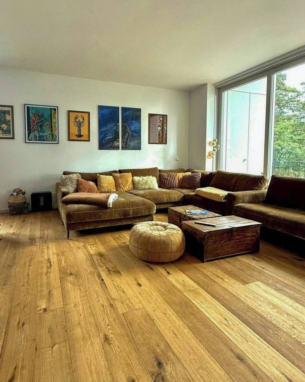 Ferienwohnung Bad Saarow