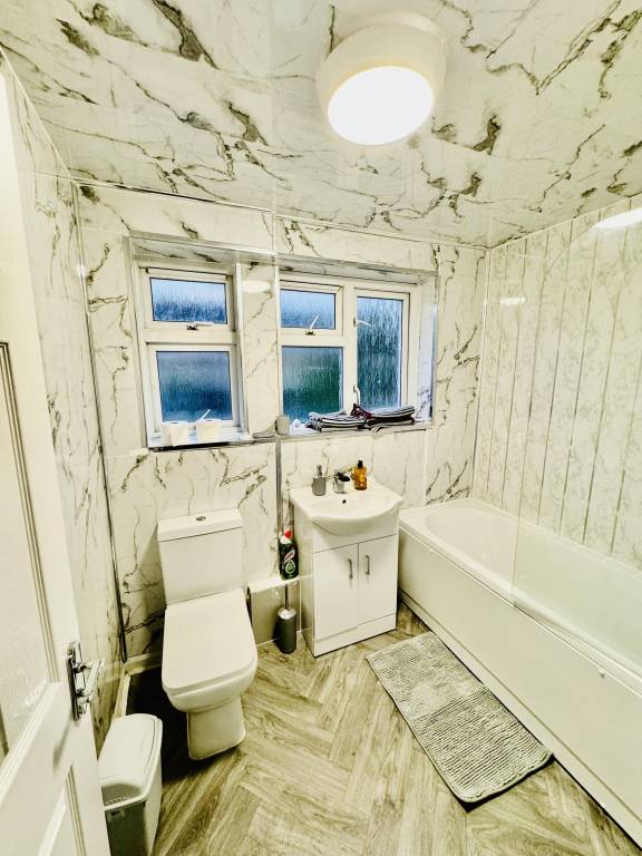 foto11