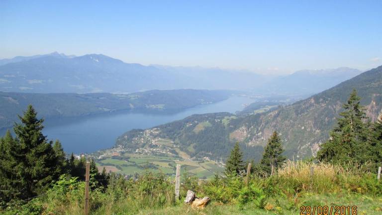 foto3