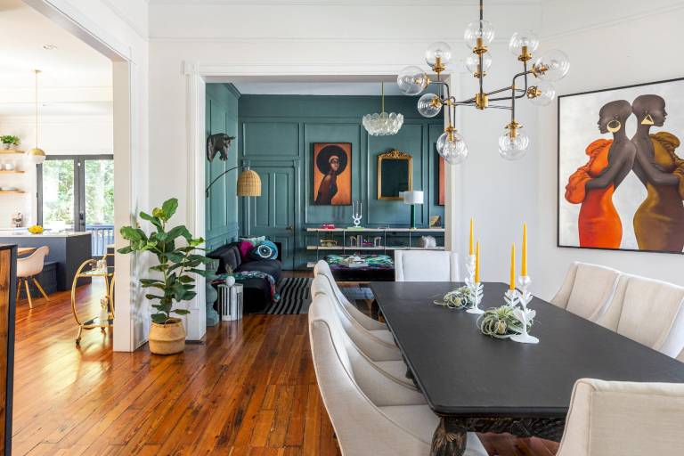 Holiday apartment | Good for workation | Pets allowed — photo 4