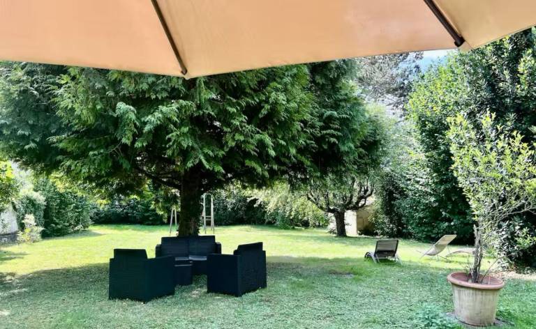 Appartement Torcy